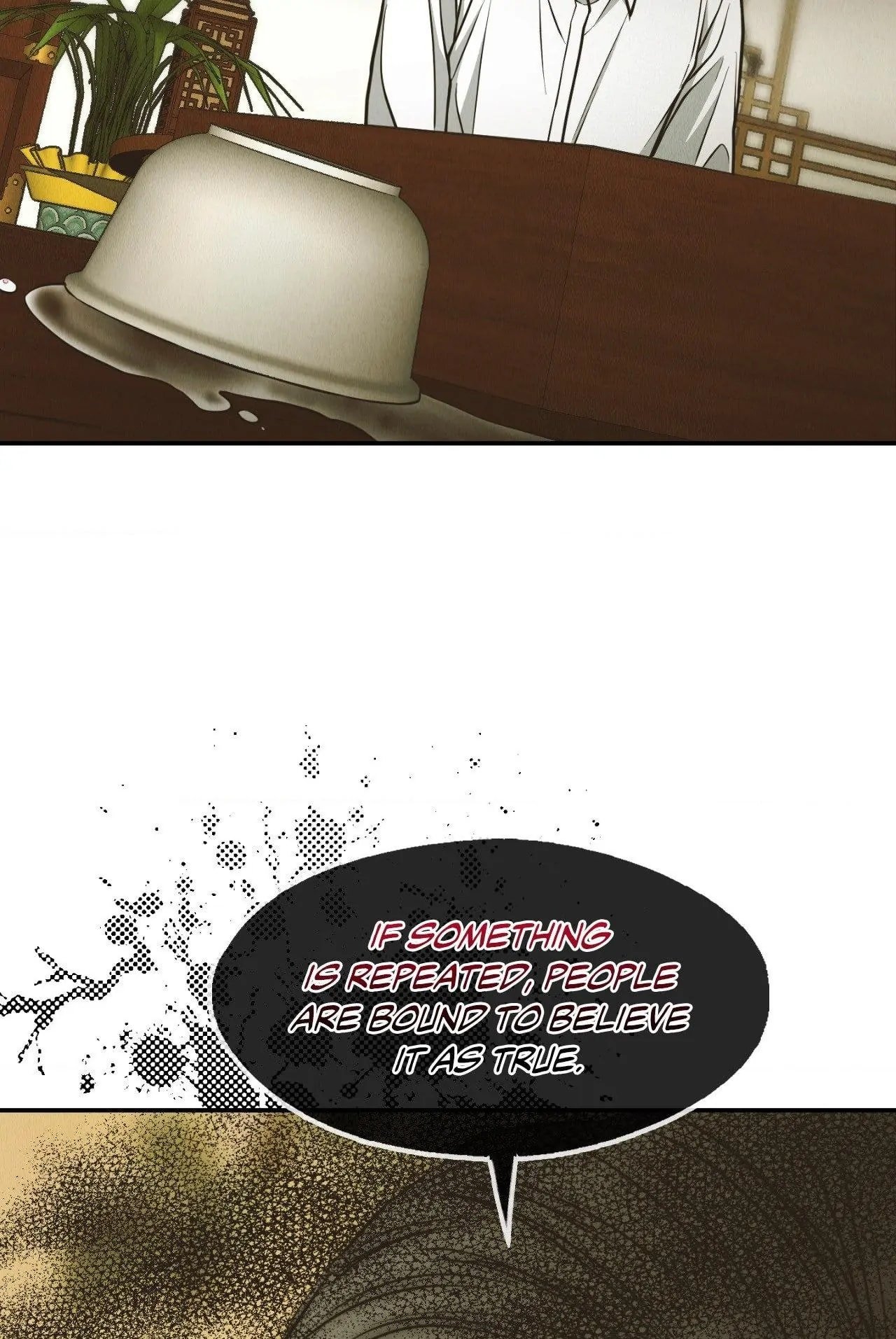 Payback, Chapter 74 image 048